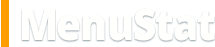 MenuStat